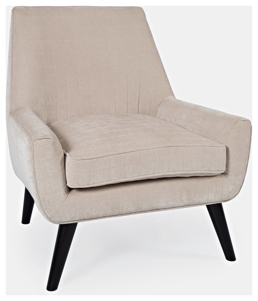 Lorenzo Accent Chair