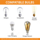 Beverly 3 Light Gold Muted Brass Bathroom Vanity Fixture Clear Glass