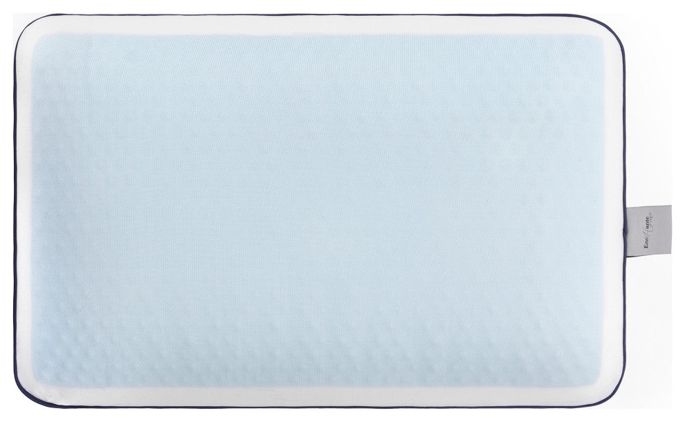 GelCell Visco Pillows