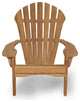 Douglas Nance Atlantic Adirondack Chair