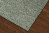 Dalyn Reya Accent Rug