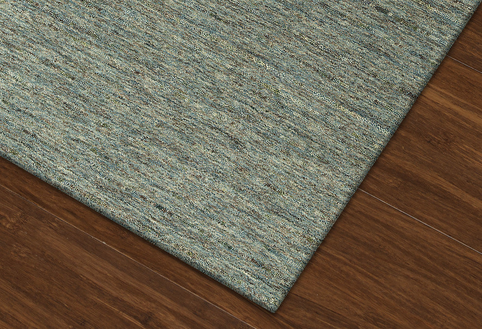 Dalyn Reya Accent Rug