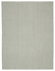 Rug N Carpet - Hand-knotted Turkish 8' 11'' x 11' 10'' Decorative Wool Kilim Rug