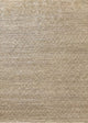 Ahgly Company Indoor Rectangle Mid-Century Modern Area Rugs, 2' x 5'