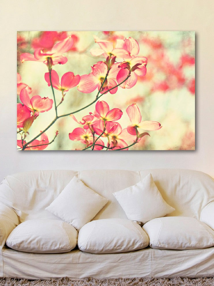 "Morning Light" Artwork