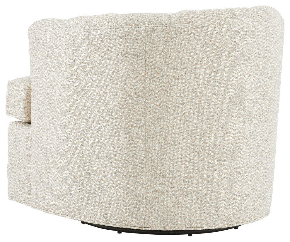 Cliffhaven Swivel Chair