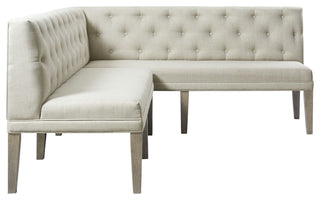 Picket House Furnishings Sumpter Sectional Sofa