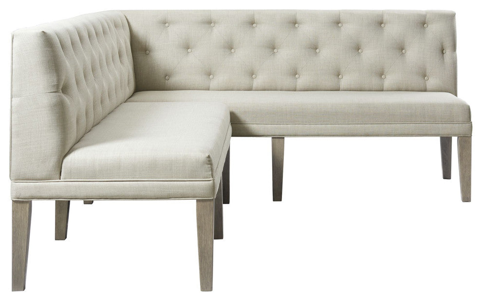 Picket House Furnishings Sumpter Sectional Sofa