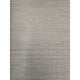 Dark Gray and Tan Imperial Wallpaper