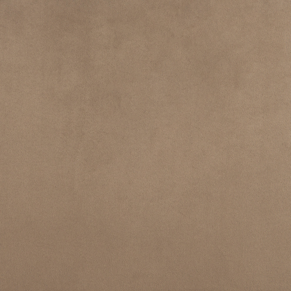 Montana Side Table Brown