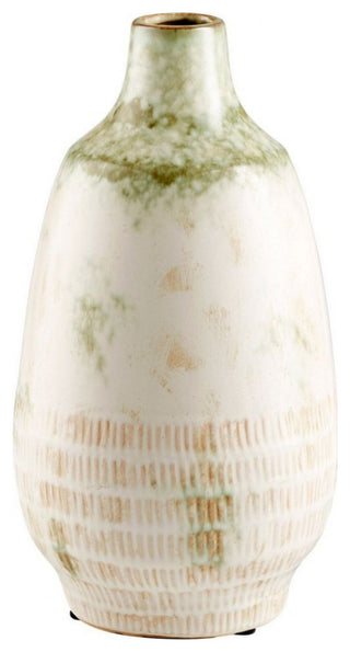 Cyan Design Small Yukon Vase