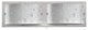 Hinkley Daphne Bath Two Light Vanity