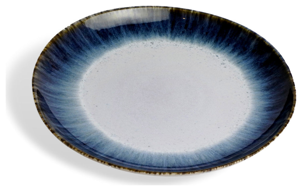 Cypress Grove Dinner Plate