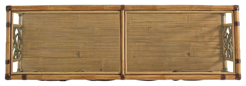 Sonesta Serving Console