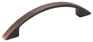 Somerset Cabinet Pull