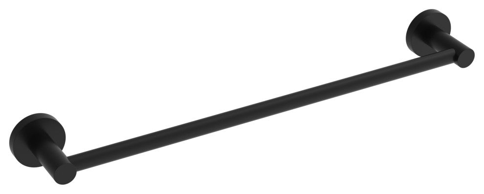 ICO Bath Lava Towel Bar