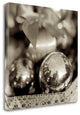 "Holiday - 3" By Alan Blaustein, Giclee Print on Gallery Wrap Canvas