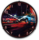 MGL1209403 Lift Off Clock