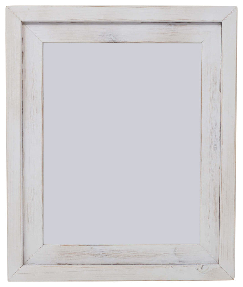 Snow Peak Rustic Frame, 12"x12"
