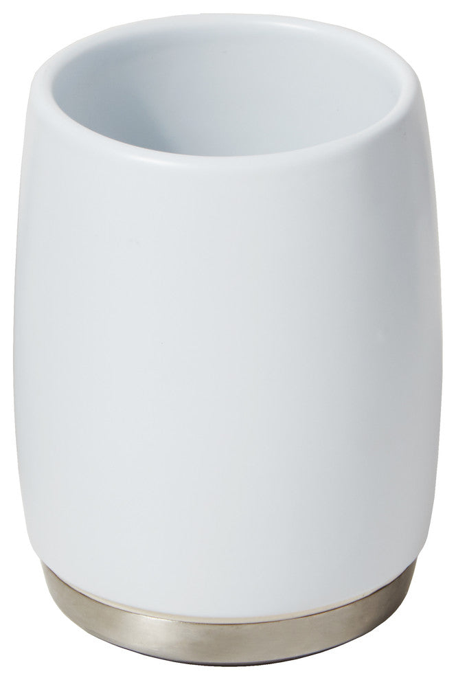 SKL Home Ari Tumbler