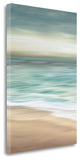 "Ocean Calm II" By Tandi Venter, Giclee Print on Gallery Wrap Canvas
