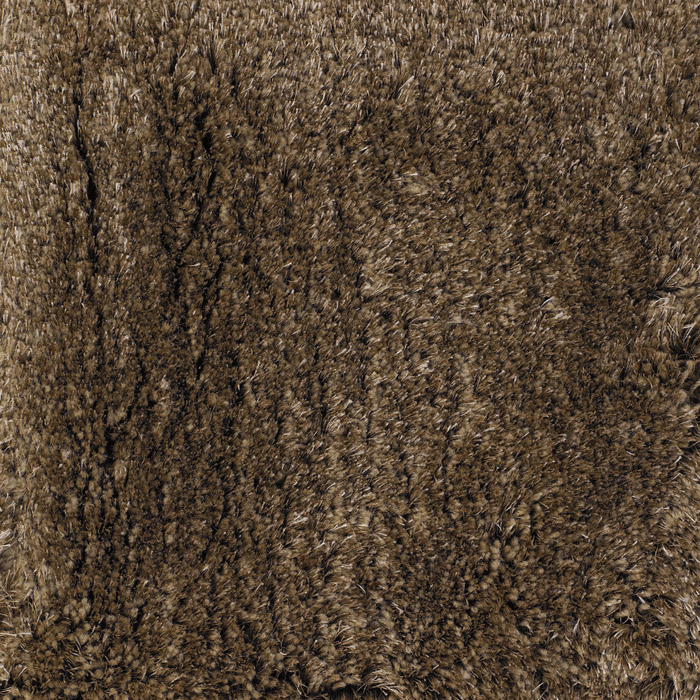 Edina Contemporary Area Rug, 7'9"x10'6"