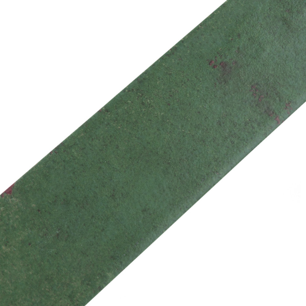 Phoenix Aquamarine Porcelain Floor and Wall Tile, Green