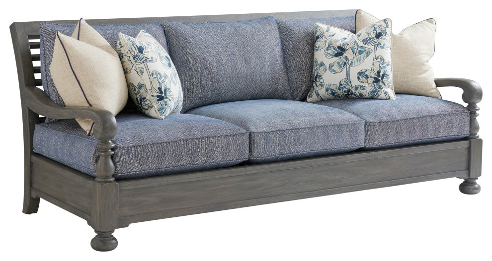 Bluffton Sofa