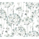 Flourish Wallpaper