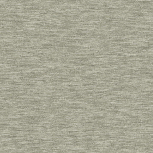 Modern Textured Wallpaper, Plain Wall, Waves, BA220074, Dark Gray, Sample