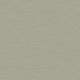 Modern Textured Wallpaper, Plain Wall, Waves, BA220074, Dark Gray, Sample
