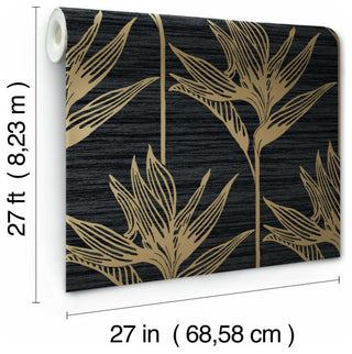 Bird Of Paradise Wallpaper