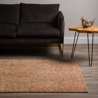 Dalyn Calisa Wool Area Rug