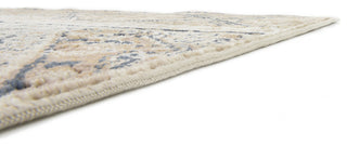 Unique Loom Beige Chateau Jackson 4' 0 x 6' 0 Area Rug