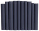 Navy Wrapped Colorpak