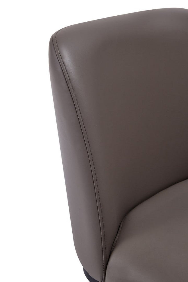 Manhattan Comfort Serena Dining Chair, Set of 2