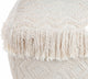 Inca Pouf