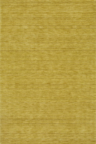 Dalyn Rafia Accent Rug
