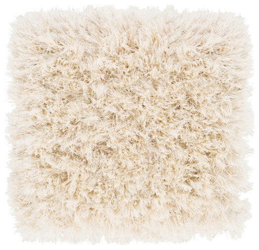 Surya Rhapsody RHA-1001 9'x12'10" Rug, Cream