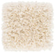 Surya Rhapsody RHA-1001 9'x12'10" Rug, Cream