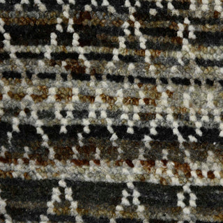 Legacy Alden Area Rug, Gray, 10' x 14', Geometric