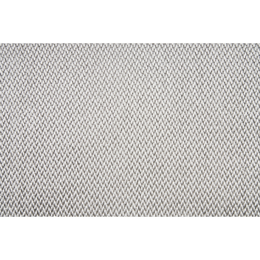 Bari Outdoor Pillow 22x29