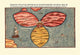 Insignia Inclytae Reipublicae Hannoverensis Patriae Meae Di