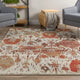 Dalyn Geneva GV1336 Rug