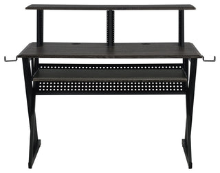 ACME Annette Music Desk, Black