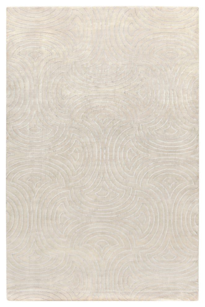 Surya Luminous LMN-3014 8' x 11' Rug