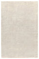 Surya Luminous LMN-3014 8' x 11' Rug