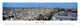 Paris, France-Series 2, Unframed
