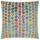 Simetra Pillow