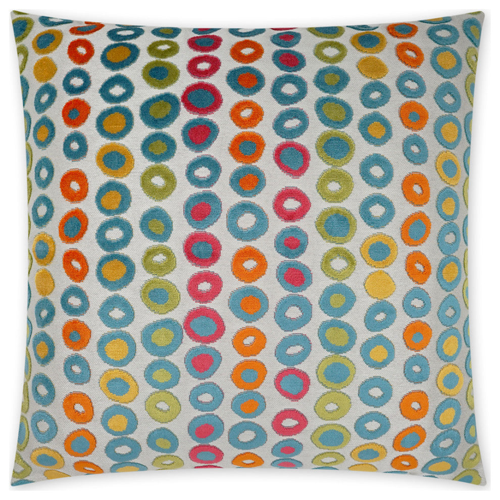Simetra Pillow